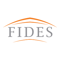 FIDES