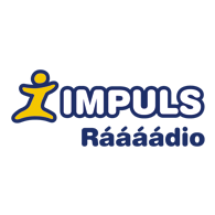 Rádio Impuls