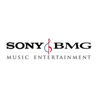 Sony Music Entertainment Czech Republic